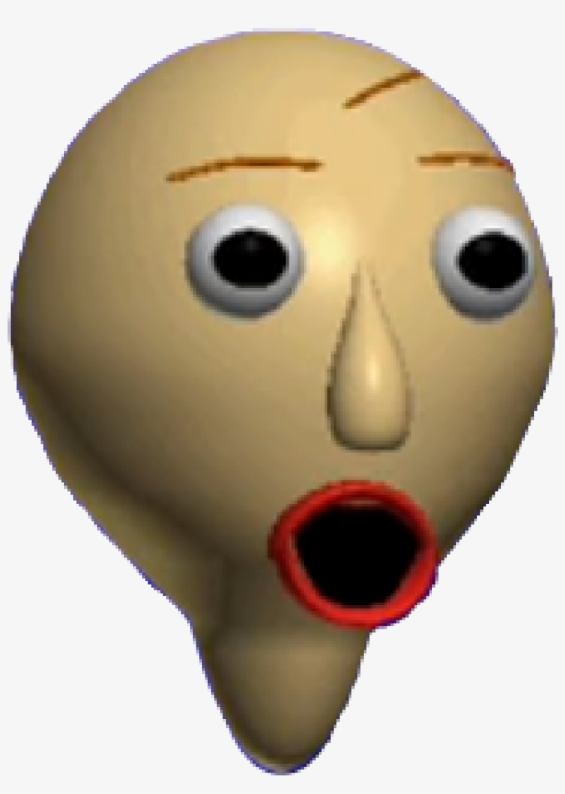Surprised - Mcproductions, transparent png #549169
