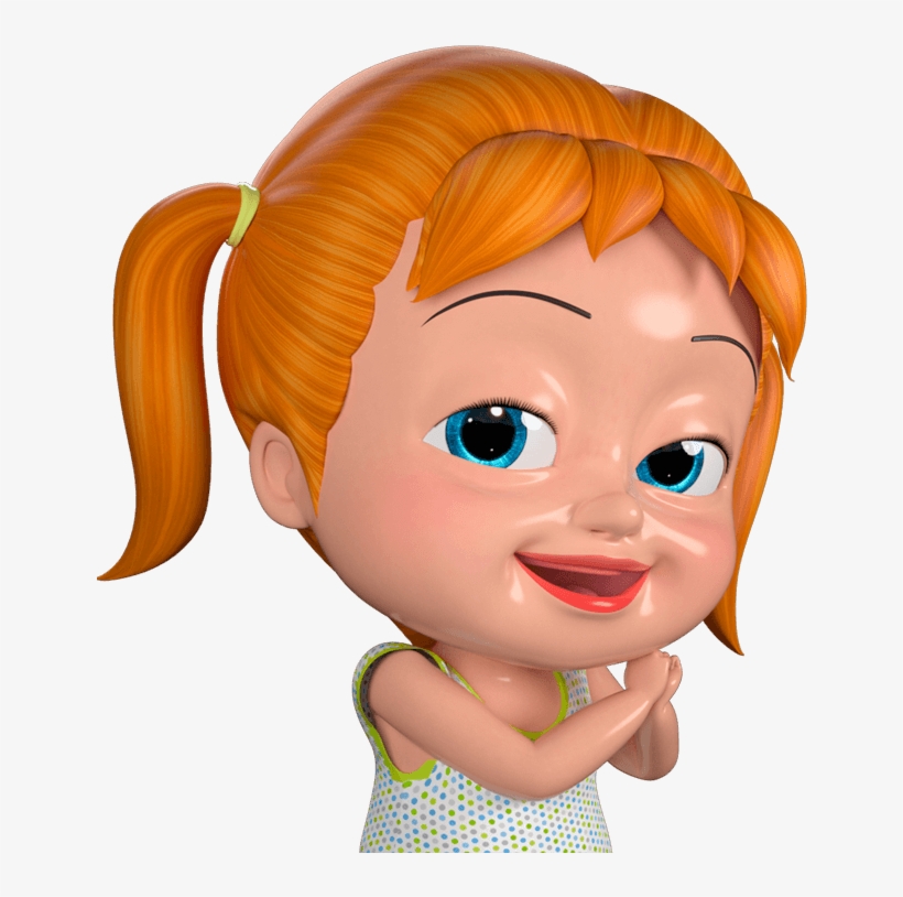 Billion Surprise Toys Characters, transparent png #549171