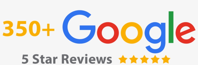 Se Habla Español - Unisex Google Logo 85% Cotton Beanies White, transparent png #549185