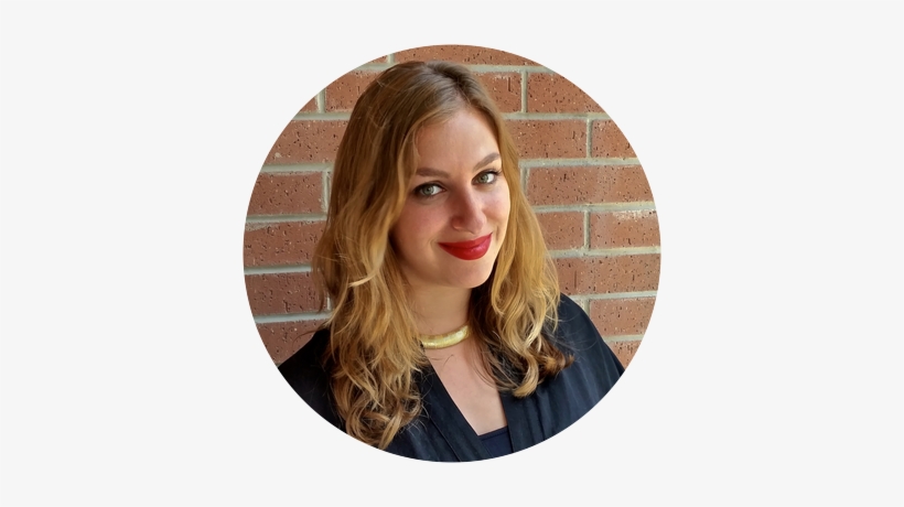 Photo Of Sari Richter - Photograph, transparent png #549207