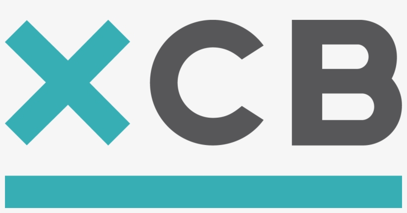 Logo - Chris Brown Logo, transparent png #549294
