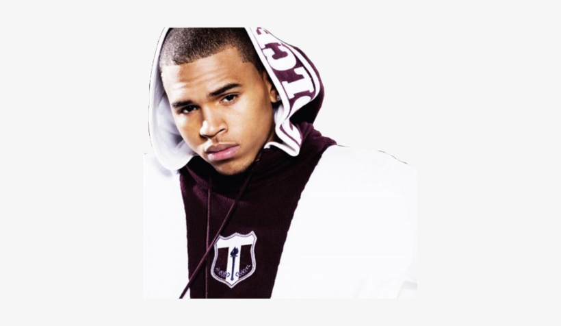 Chris Brown Psd - Chris Braun, transparent png #549297