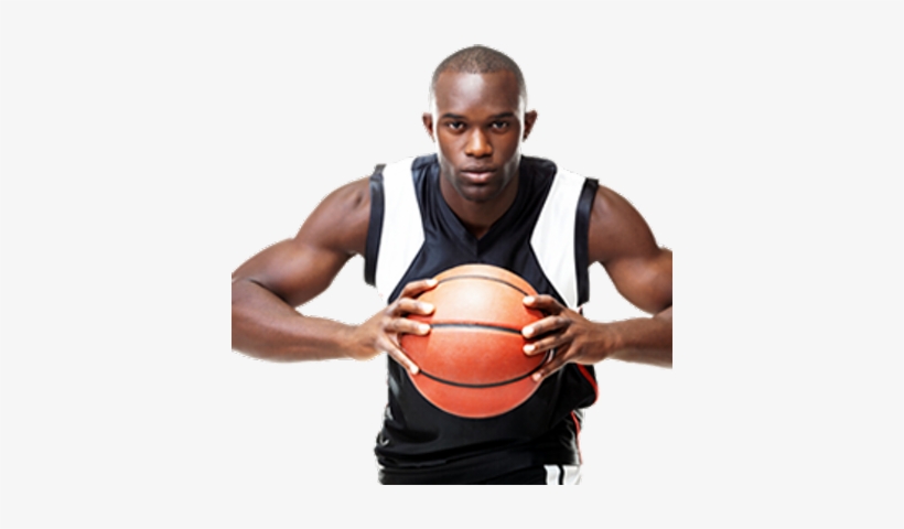 Chris Brown - Póster O'live Medicine Training Zone, transparent png #549346