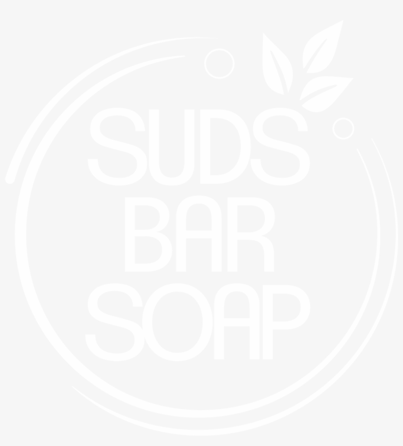 Suds Bar Soap - Illustration, transparent png #549350