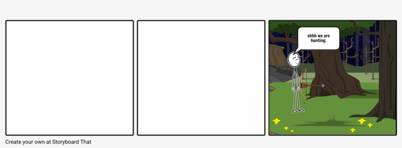 Indian Groups Storyboard - Illustration, transparent png #549372