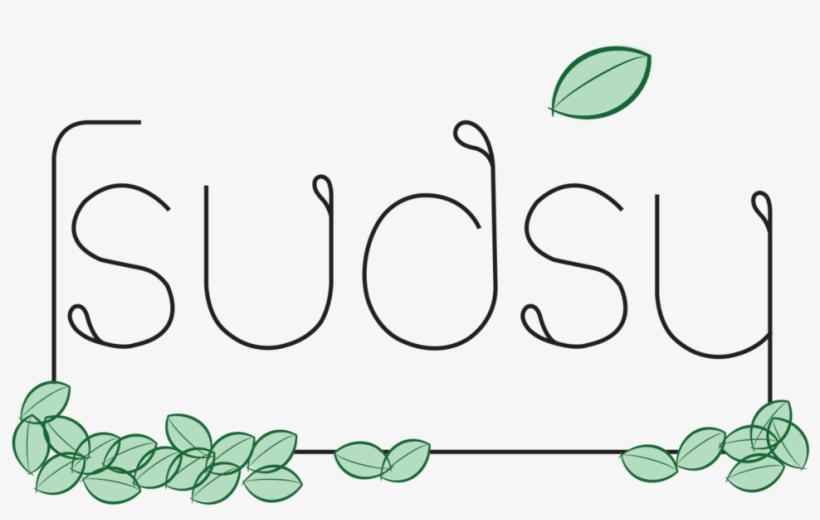 Suds - Portable Network Graphics, transparent png #549435