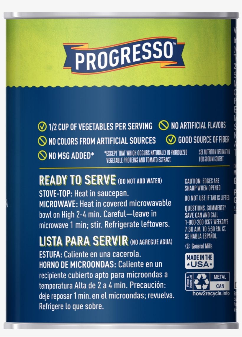 Progresso Panko Crispy Bread Crumbs Sweet & Spicy,, transparent png #549437