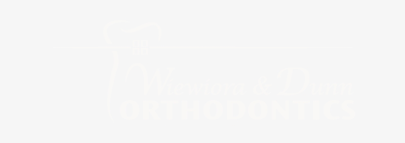 Se Habla Español - Line Art, transparent png #549476