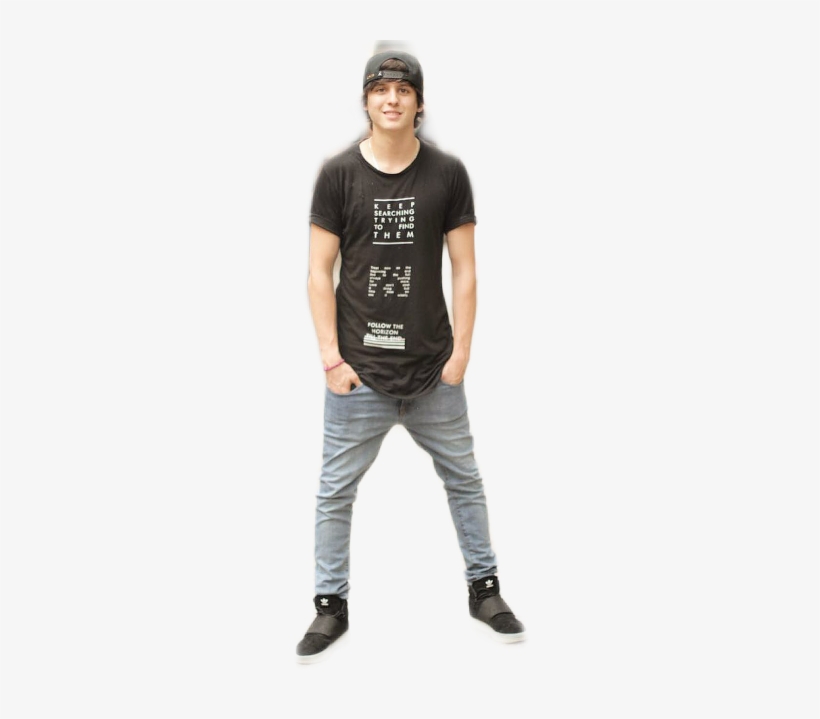 Chris Freetoedit - Fondos De Pantalla De Christopher Velez, transparent png #549498