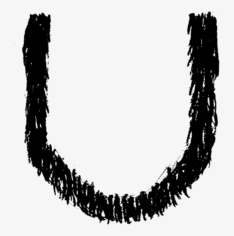 10 Feb 2011 - Necklace, transparent png #549499