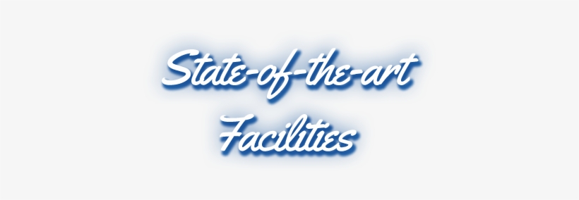 Suds Laundromat, transparent png #549522