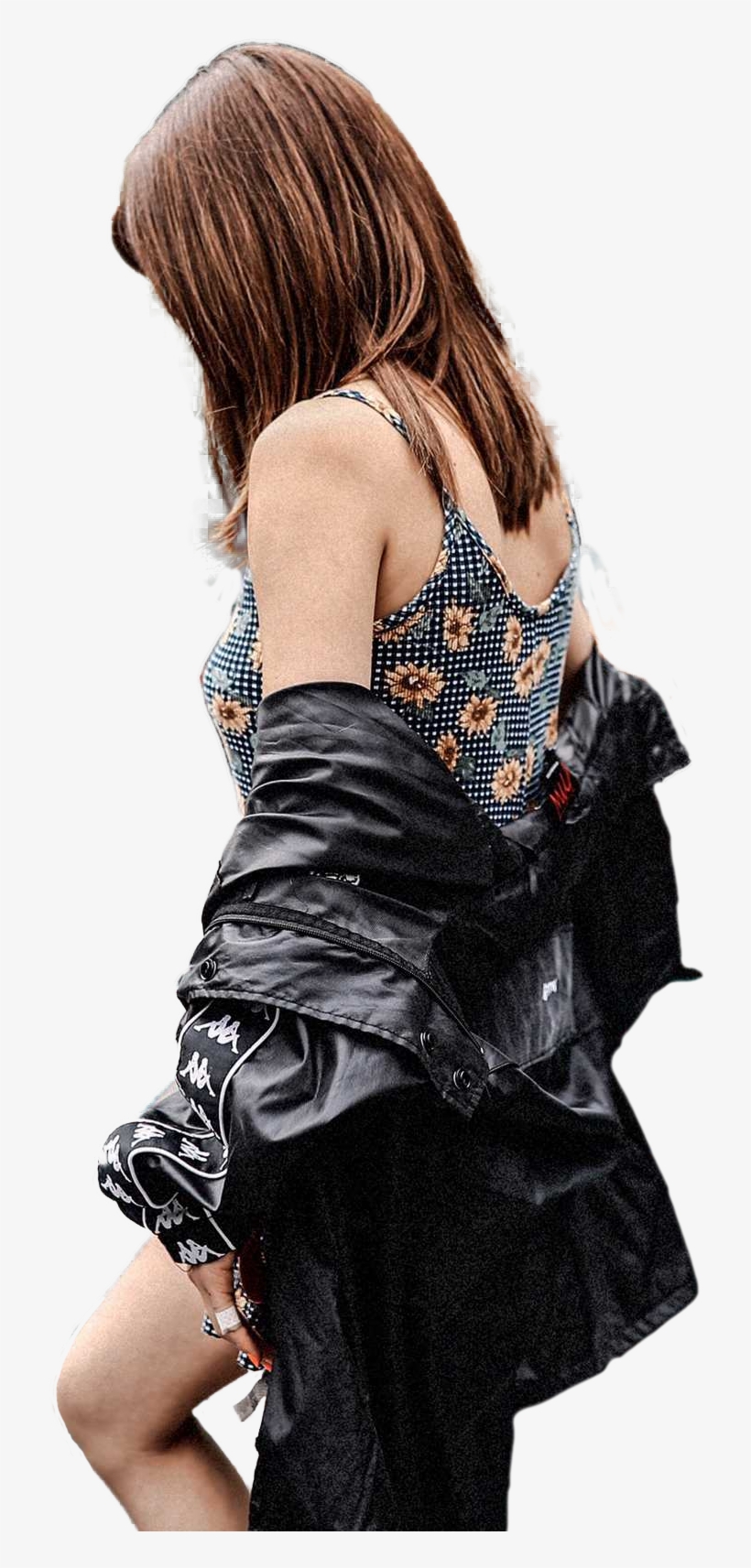 #wattpad #sonstiges In Which We Make/find You Awesome - Selena Gomez, transparent png #549545