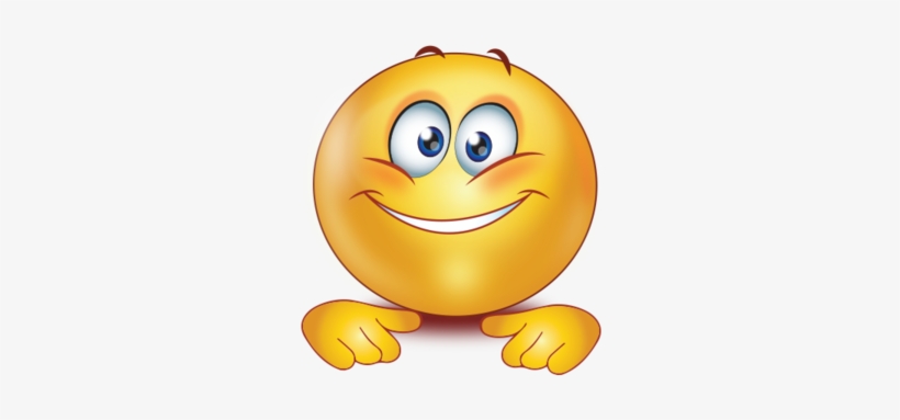 Shocked Face - Hungry Emoji, transparent png #549547