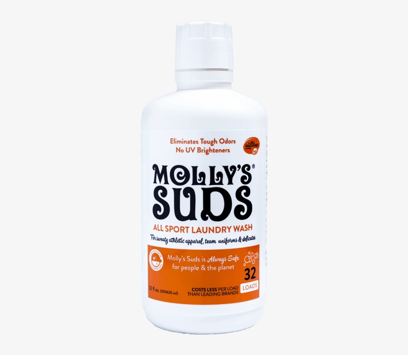 Home / Bundle / Molly's Suds Starter Pack Original - Mollys Suds - Wool Dryer Balls - 3 Balls, transparent png #549548