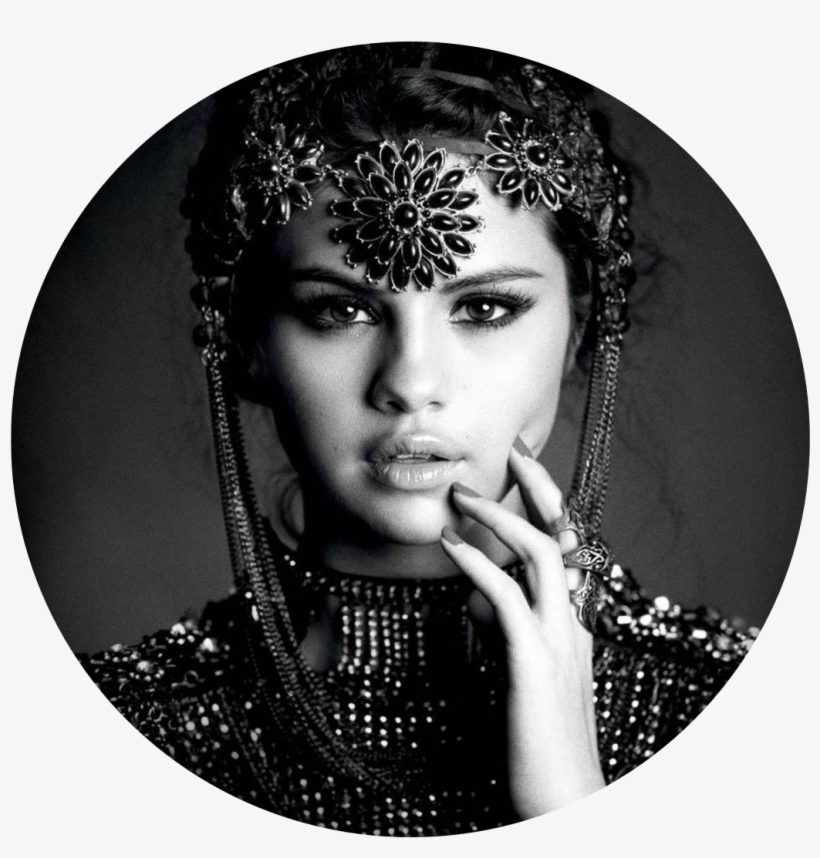 Xjb3x41 - Gomez, Selena - Stars Dance (cd), transparent png #549590