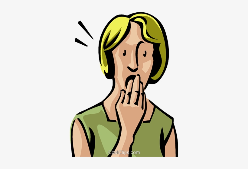 Shocking Clipart Wow - Clip Art, transparent png #549593