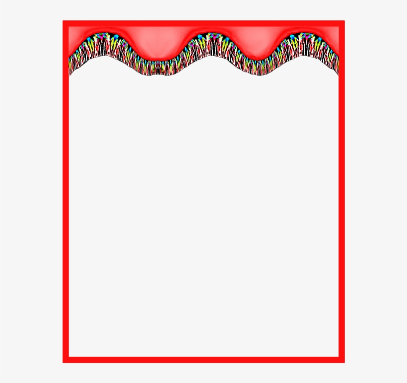 A Free Christmas Tag For You - Christmas Day, transparent png #549642