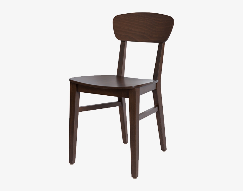 Chairs & Armchairs - クレス レーテ, transparent png #549727