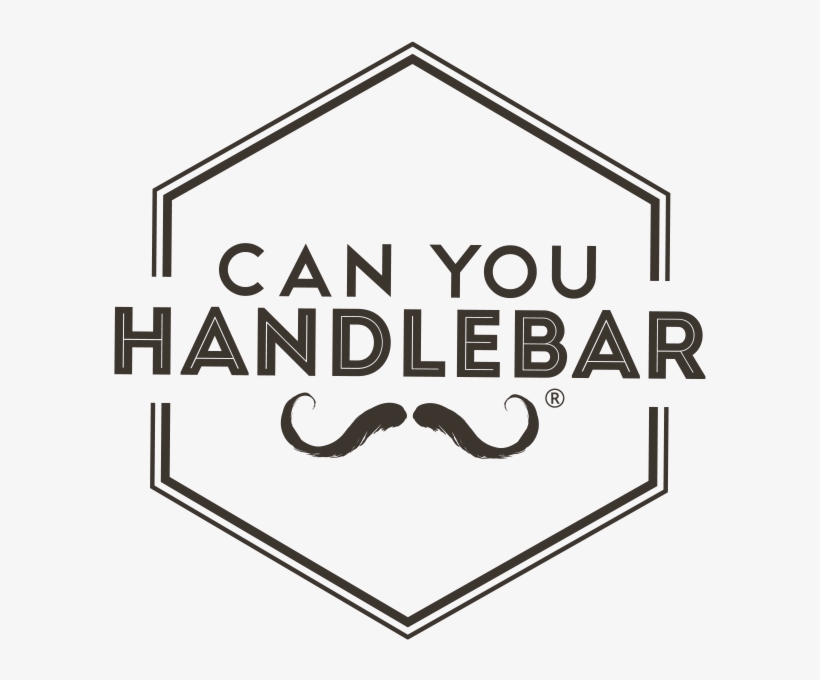 The Beard Mentor - Fresh Supply Co Backpack, transparent png #549766