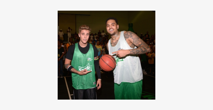 Leave A Comment Cancel Reply - Bet Celebrity Basketball Game 2017, transparent png #549767