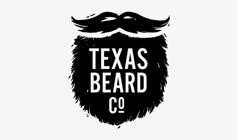 Logo - Texas Forever Hat, transparent png #549789
