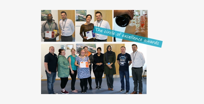 #capitacm We Have So Many Excellent People In Our Business - Video Camera, transparent png #549828