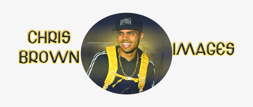 Album Cover, transparent png #549848