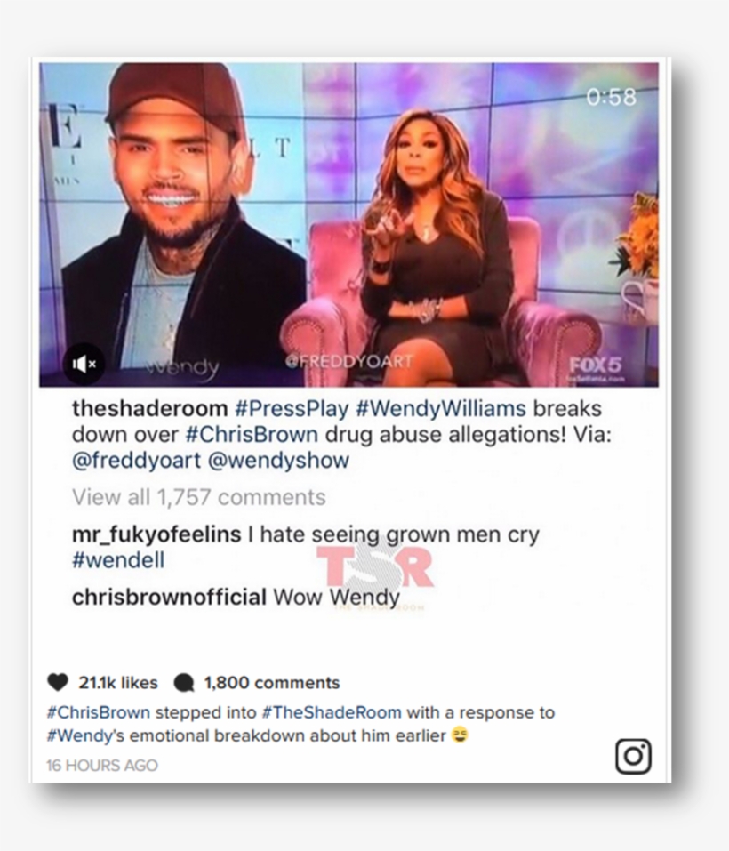 At Least He Didn't Bash Her - Jpeg, transparent png #549850