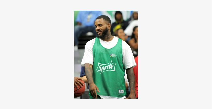The Game - Sprite, transparent png #549869