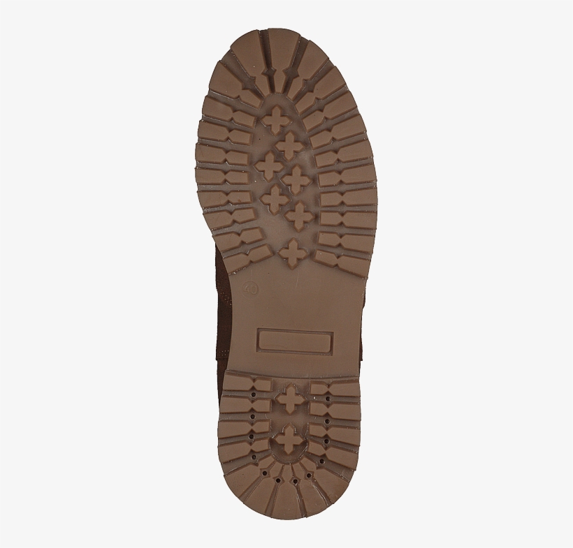 Svea - Chris Brown - Svea Chris Boots Shoes, transparent png #549896