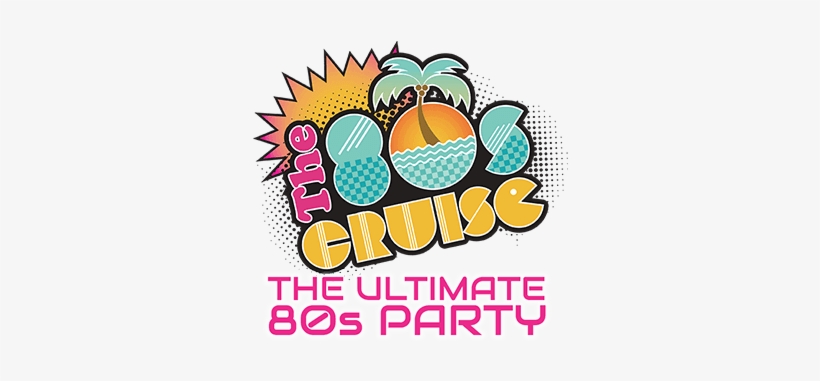 Upon Completion Of Our Current Programs, Ecp Will Have - 80s Cruise, transparent png #549898