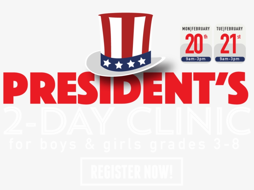 Shootin' School - Graphic Design, transparent png #549918