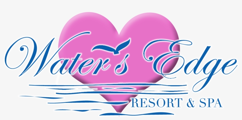 Come To Dattilo Fine Italian And Share Your Valentine's - Design, transparent png #549919