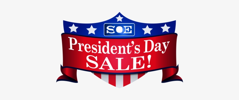 Png Images Pluspng Presidentus - Sony Online Entertainment, transparent png #549946