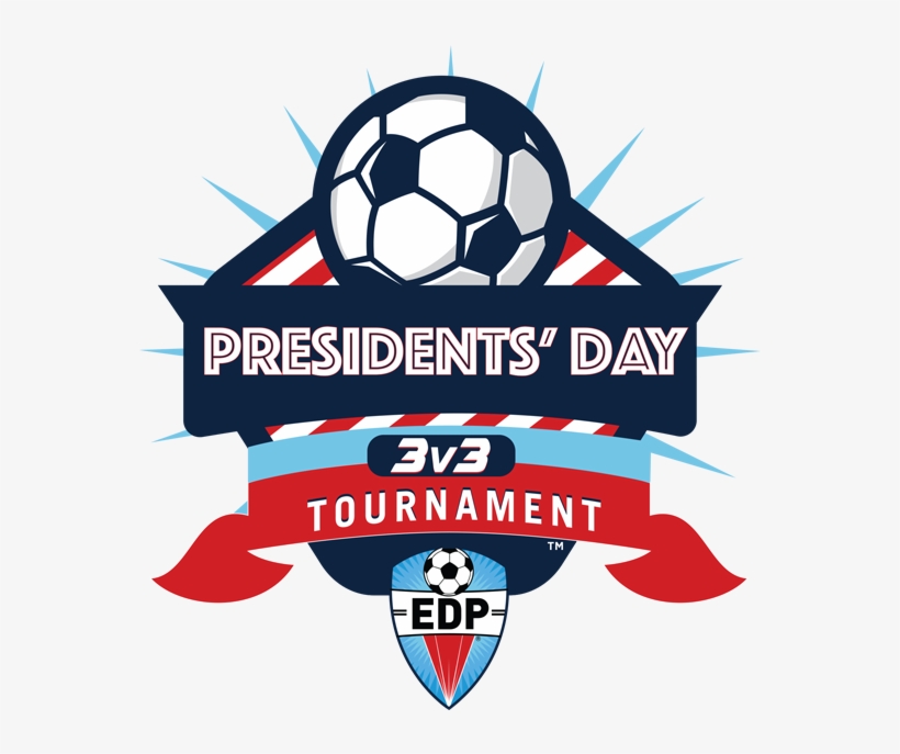 As The Flagship Of Our Series Of Edp Indoor Tournaments, - Emblem, transparent png #549967