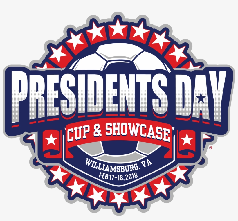 2018 Presidents Day Cup And Showcase - Anthony Travel, Inc., transparent png #549990