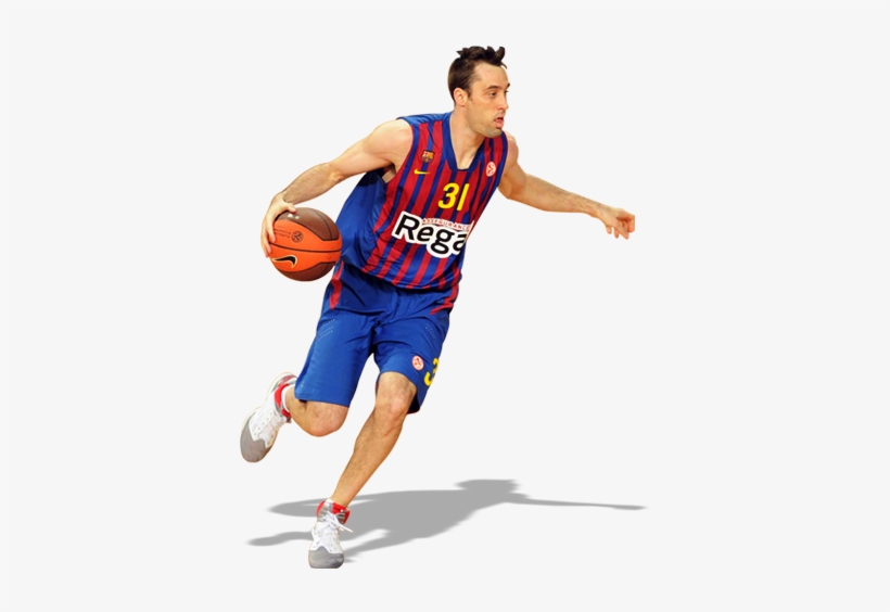 By Which Rules Will The Camp Games Be Played - Basketball, transparent png #549991
