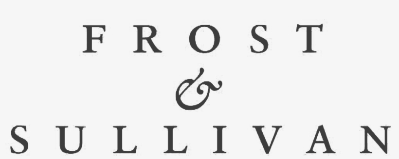 Frost & Sullivan Executive Mind Exchange, transparent png #5400084