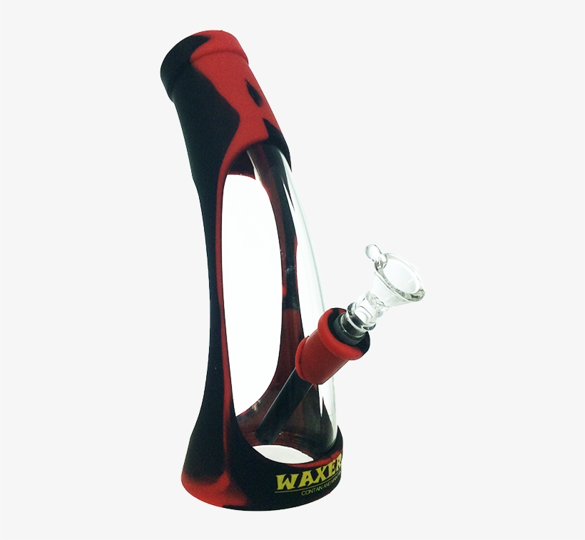 Previous - Bong, transparent png #5400150