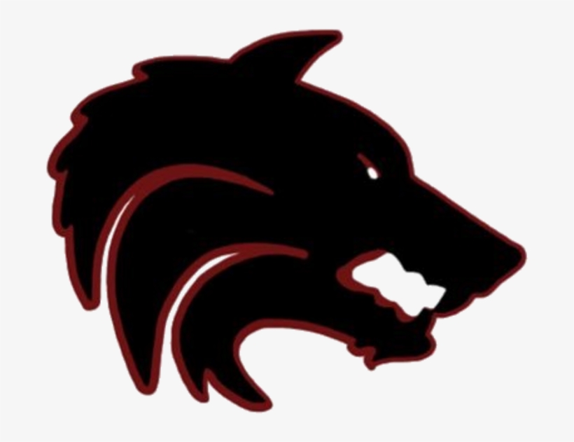 Desert Mountain High School, transparent png #5400270
