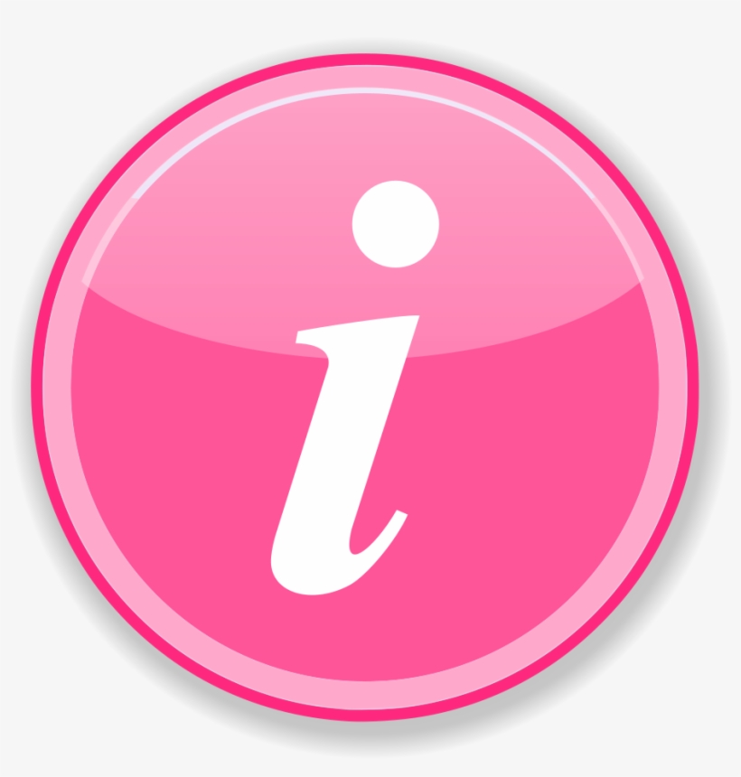 Orange Information Png, transparent png #5400272