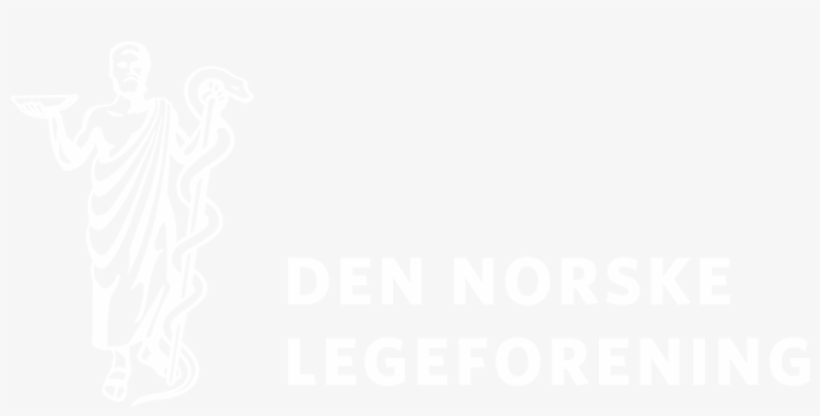 Safe And Efficient Laser Eye Treatment In Stavanger, - Graphic Design, transparent png #5400273