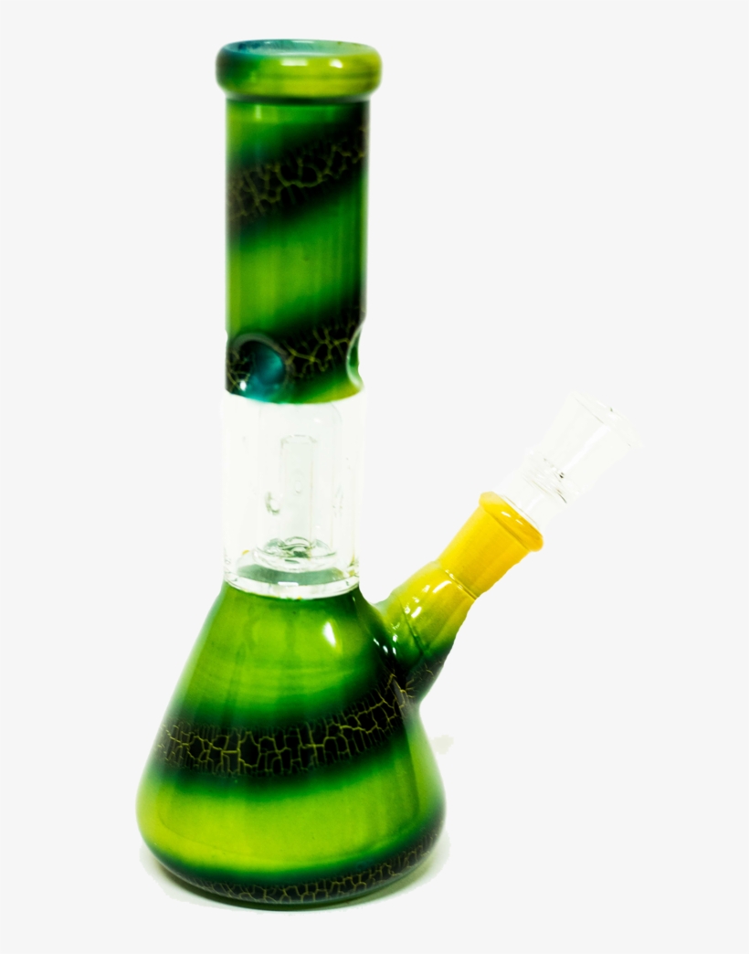 Evergreen Percolator Glass Bong - Coffee Percolator, transparent png #5400321