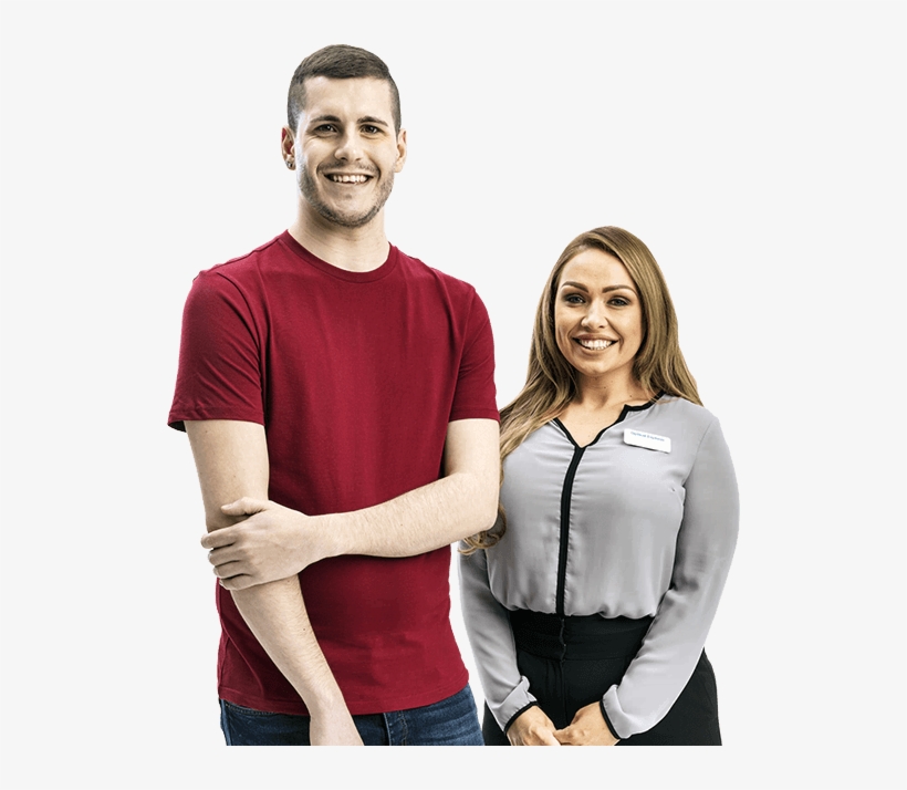 Safety - Portable Network Graphics, transparent png #5400327