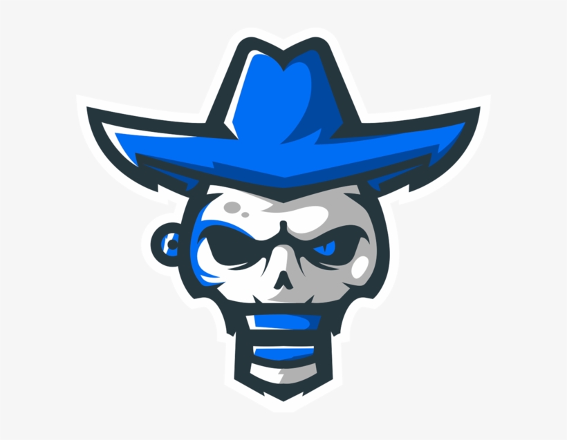 Nyyrikki Frost - Nyyrikki Esports, transparent png #5400379