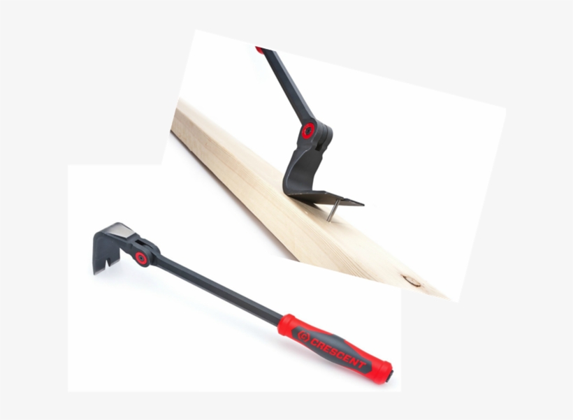 Construction Tools Price List, transparent png #5400382