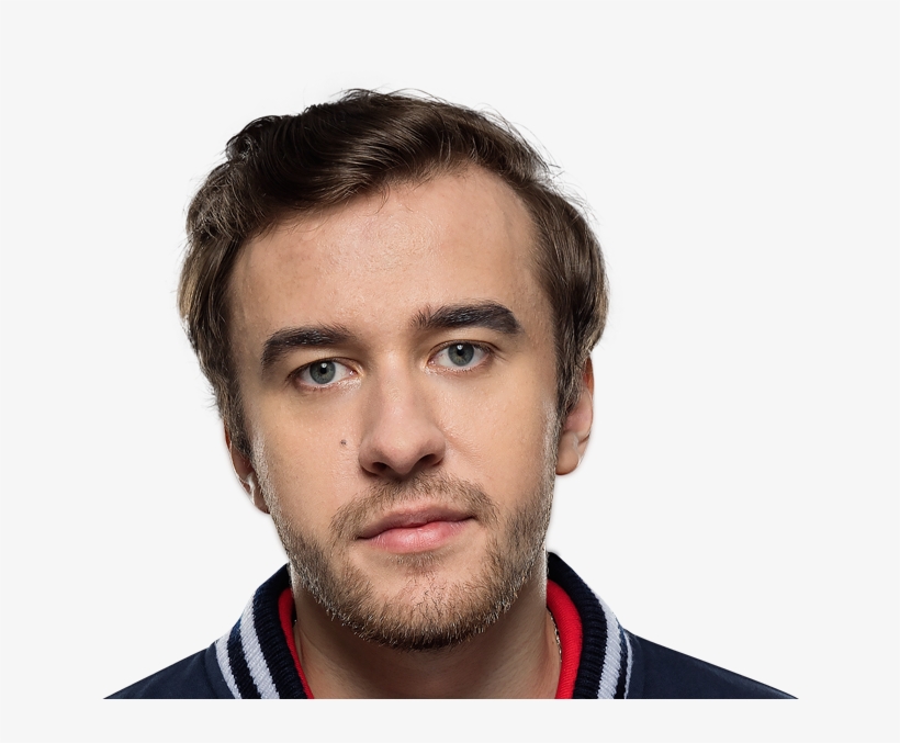 Blasting - Kodak Black Prison Sentence, transparent png #5400432