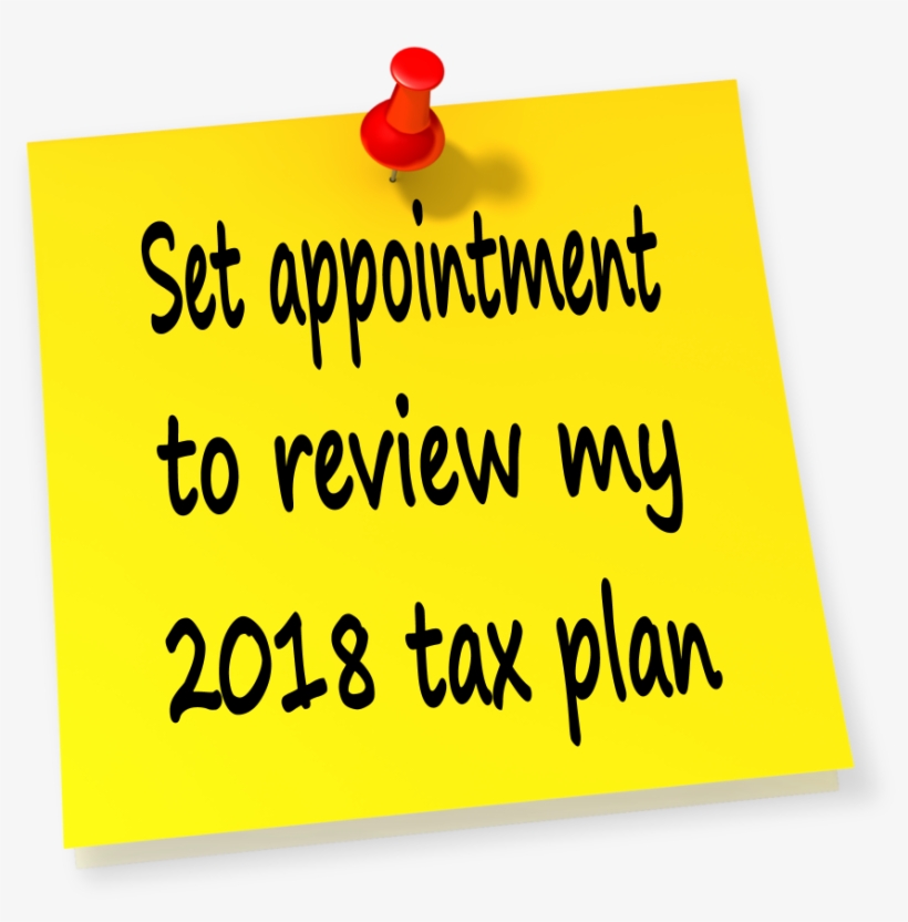 Sign, transparent png #5400438