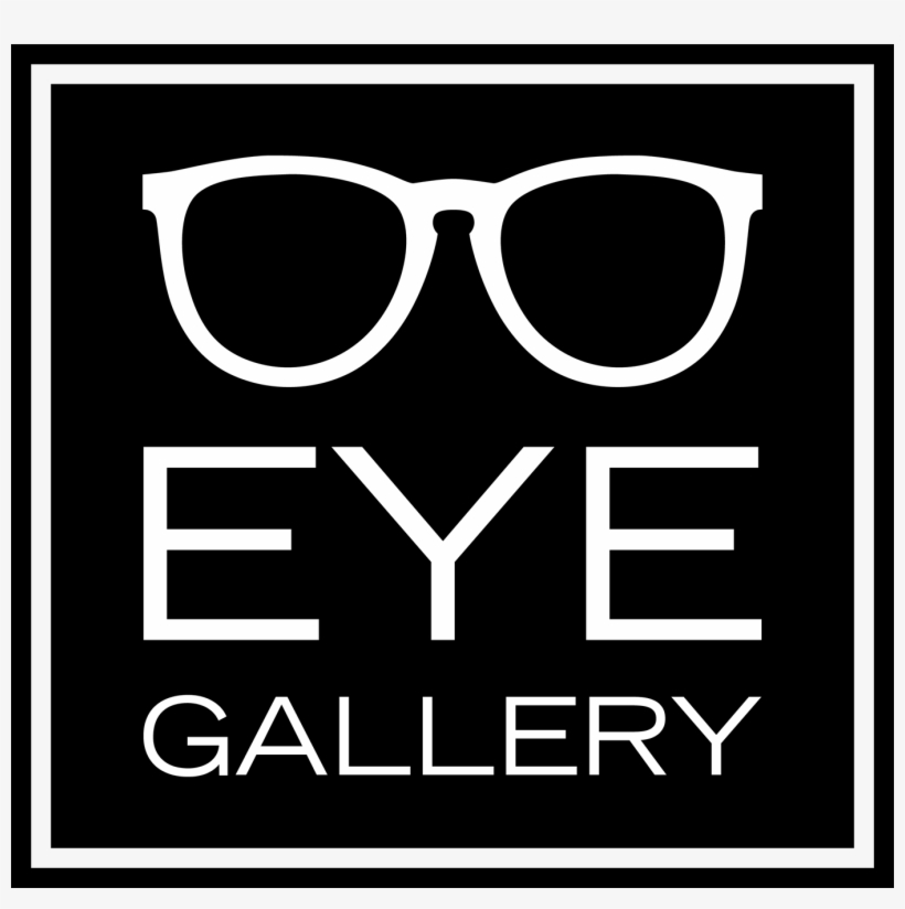 Call Us Today, transparent png #5400497