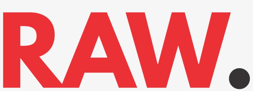 Sign, transparent png #5400553